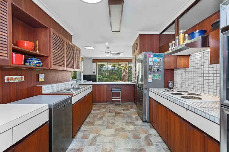 Fourth view of Homely house listing, 3 Hynes Road, Dalkeith WA 6009