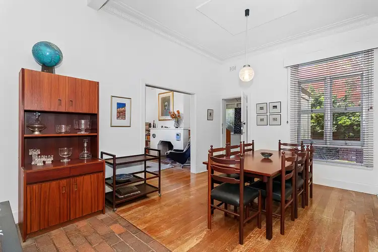 Fifth view of Homely house listing, 3 Hynes Road, Dalkeith WA 6009