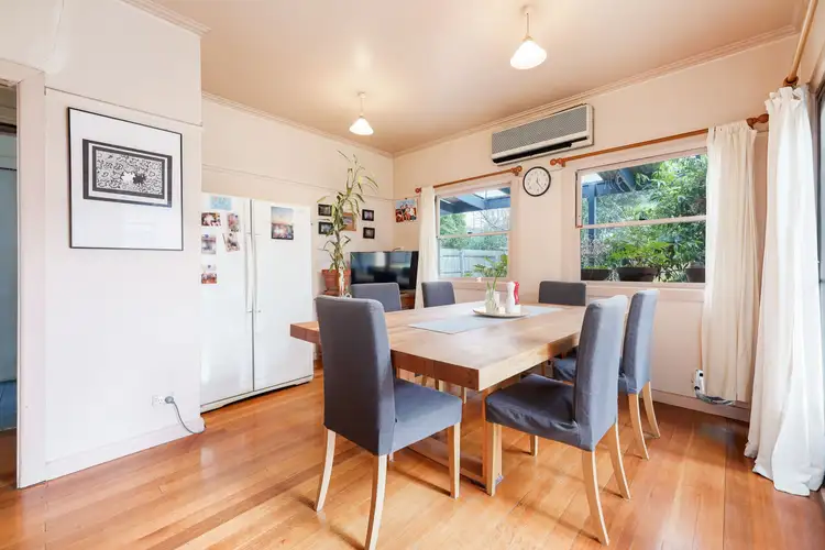 Third view of Homely house listing, 252 Station Street, Fairfield VIC 3078