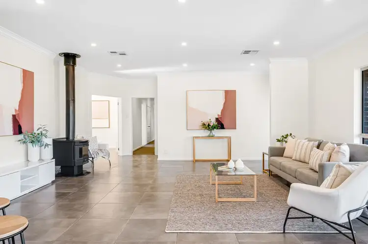 Sixth view of Homely house listing, 85 Swamp Road, Uraidla SA 5142