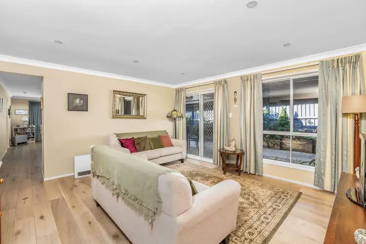 Second view of Homely house listing, 6 Richmond Avenue, Medlow Bath NSW 2780