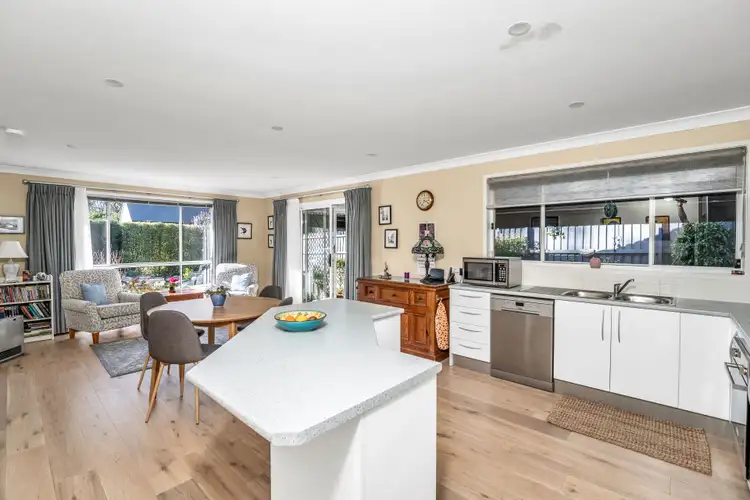 Third view of Homely house listing, 6 Richmond Avenue, Medlow Bath NSW 2780