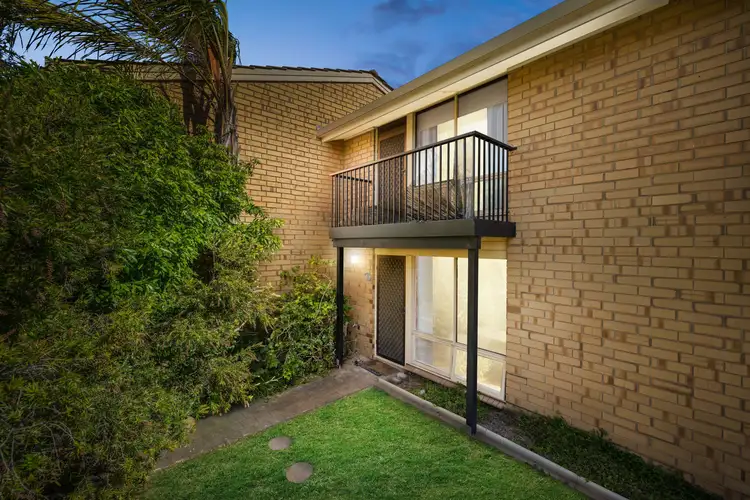 Main view of Homely house listing, 5/196 Morphett Road, Glengowrie SA 5044