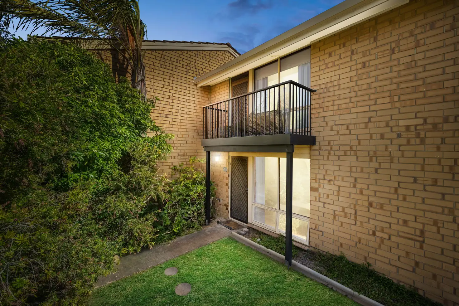Main view of Homely house listing, 5/196 Morphett Road, Glengowrie SA 5044