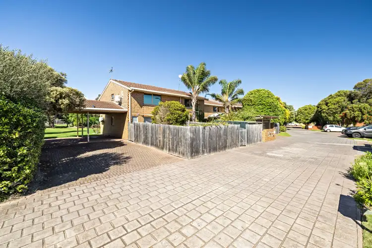 Third view of Homely house listing, 5/196 Morphett Road, Glengowrie SA 5044