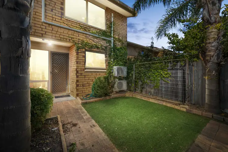 Fourth view of Homely house listing, 5/196 Morphett Road, Glengowrie SA 5044