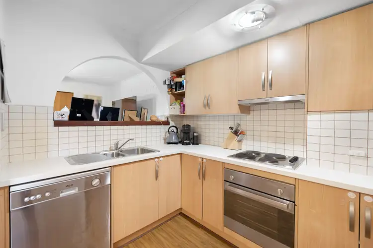 Sixth view of Homely house listing, 5/196 Morphett Road, Glengowrie SA 5044