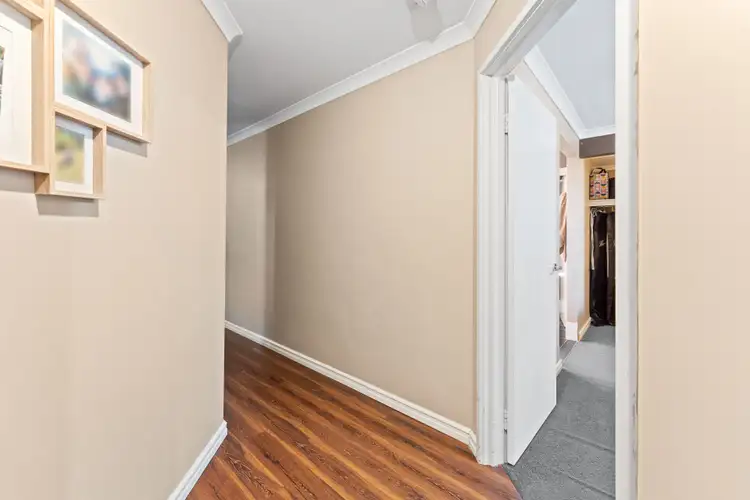 Second view of Homely house listing, 10 Harperia Way, Baldivis WA 6171