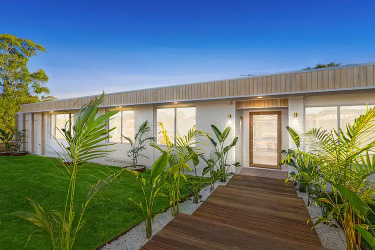 61 Woods Road, South Windsor NSW 2756