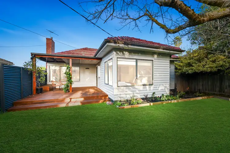 1/98 Moriah Street, Clayton VIC 3168