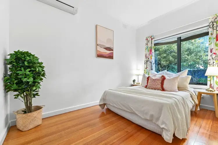 Sixth view of Homely unit listing, 1/98 Moriah Street, Clayton VIC 3168