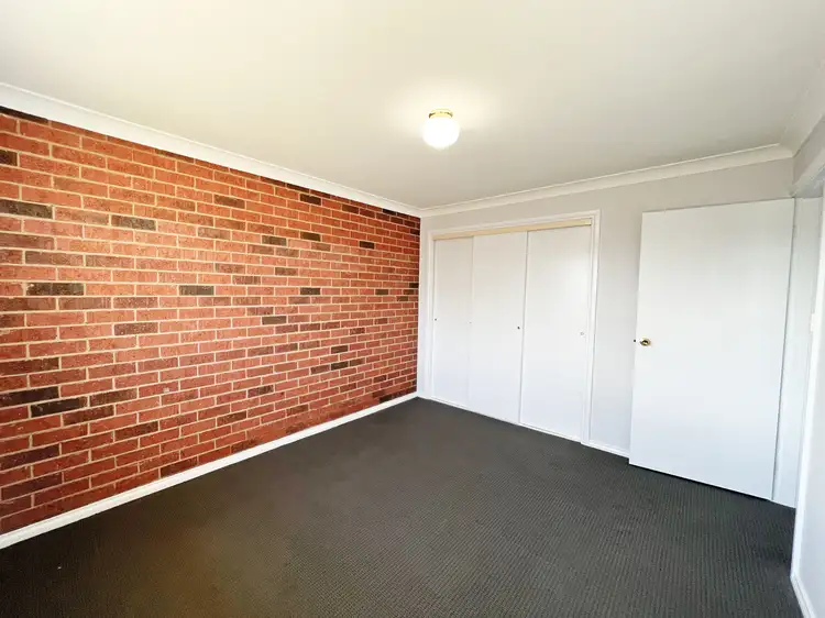 Sixth view of Homely unit listing, 2/35a Cecile Street, Parkes NSW 2870
