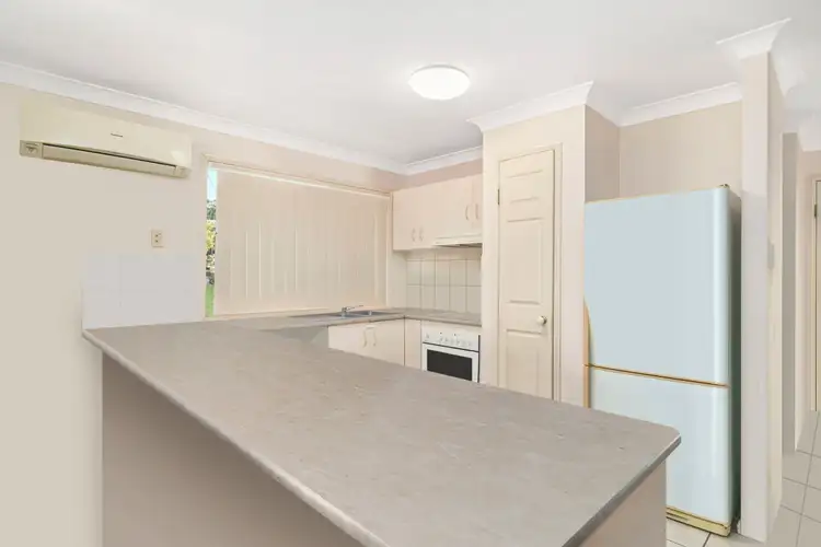 Third view of Homely house listing, 2/15 Livermore Street, Redcliffe QLD 4020