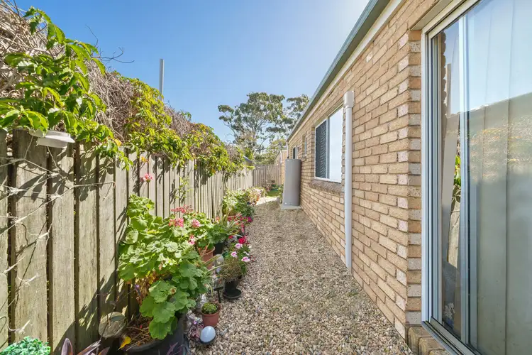 Fifth view of Homely house listing, 2/15 Livermore Street, Redcliffe QLD 4020