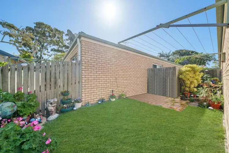 Sixth view of Homely house listing, 2/15 Livermore Street, Redcliffe QLD 4020
