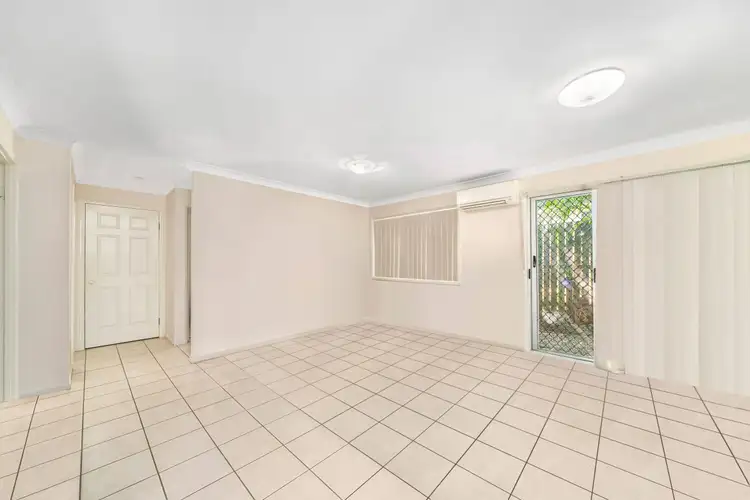Fifth view of Homely unit listing, 1/15 Livermore Street, Redcliffe QLD 4020