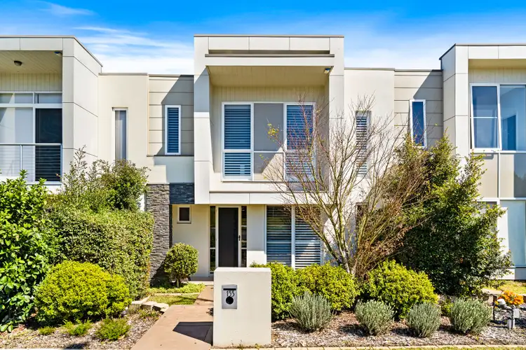 133 Liz Kernohan Drive, Elderslie NSW 2570