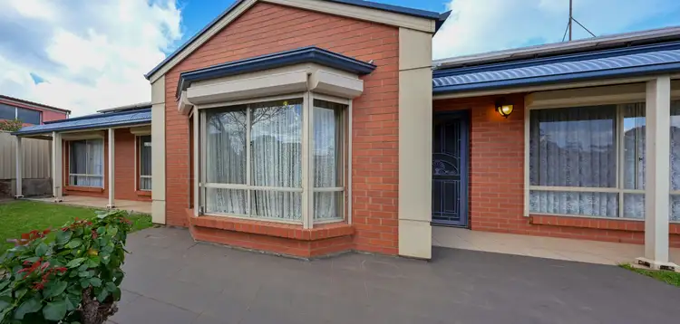 31 Jamieson Street, Whyalla SA 5600