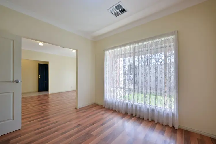 Fourth view of Homely house listing, 31 Jamieson Street, Whyalla SA 5600