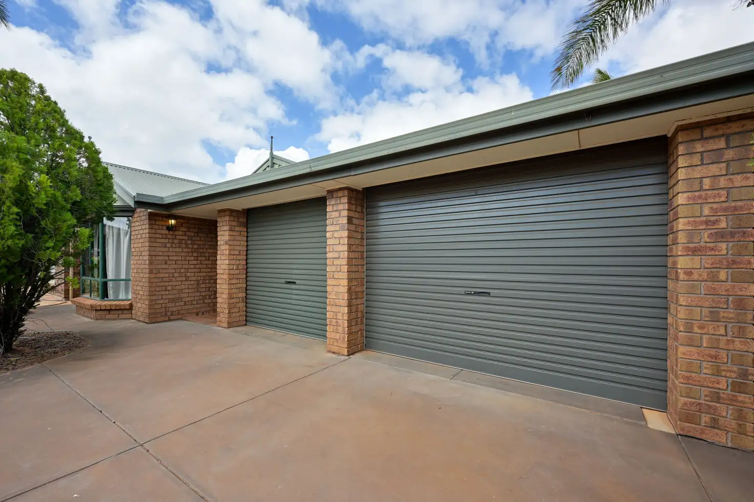 Main view of Homely house listing, 14 Homestead Court, Whyalla Jenkins SA 5609
