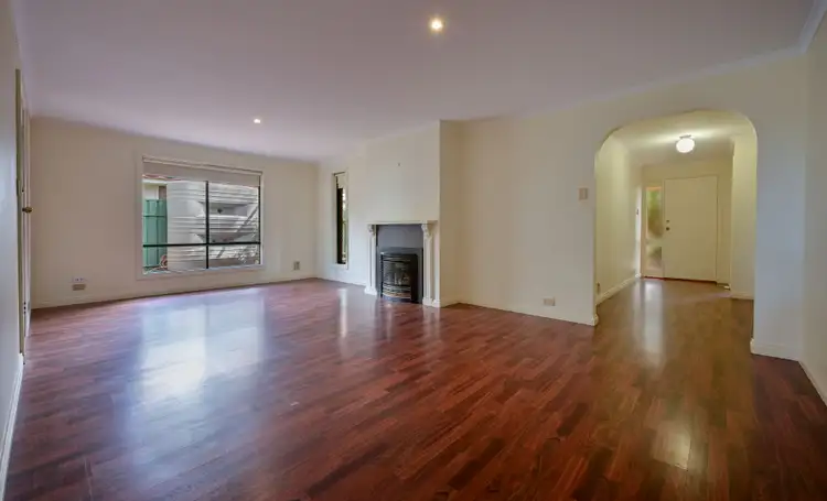 Third view of Homely house listing, 14 Homestead Court, Whyalla Jenkins SA 5609