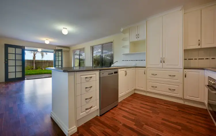 Fourth view of Homely house listing, 14 Homestead Court, Whyalla Jenkins SA 5609