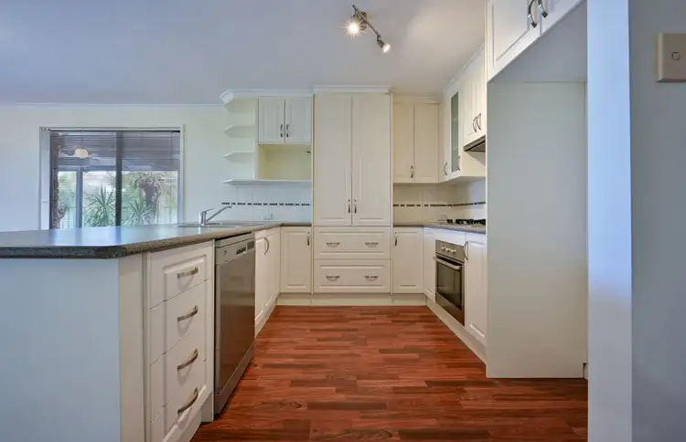 Fifth view of Homely house listing, 14 Homestead Court, Whyalla Jenkins SA 5609