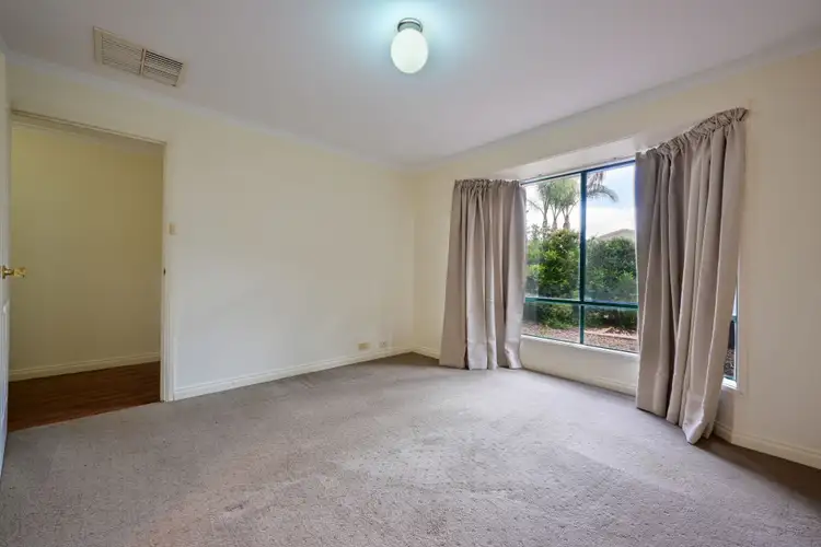 Sixth view of Homely house listing, 14 Homestead Court, Whyalla Jenkins SA 5609