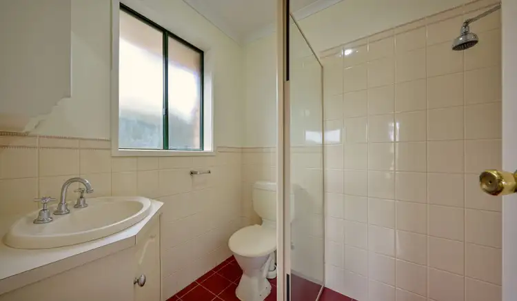 Seventh view of Homely house listing, 14 Homestead Court, Whyalla Jenkins SA 5609