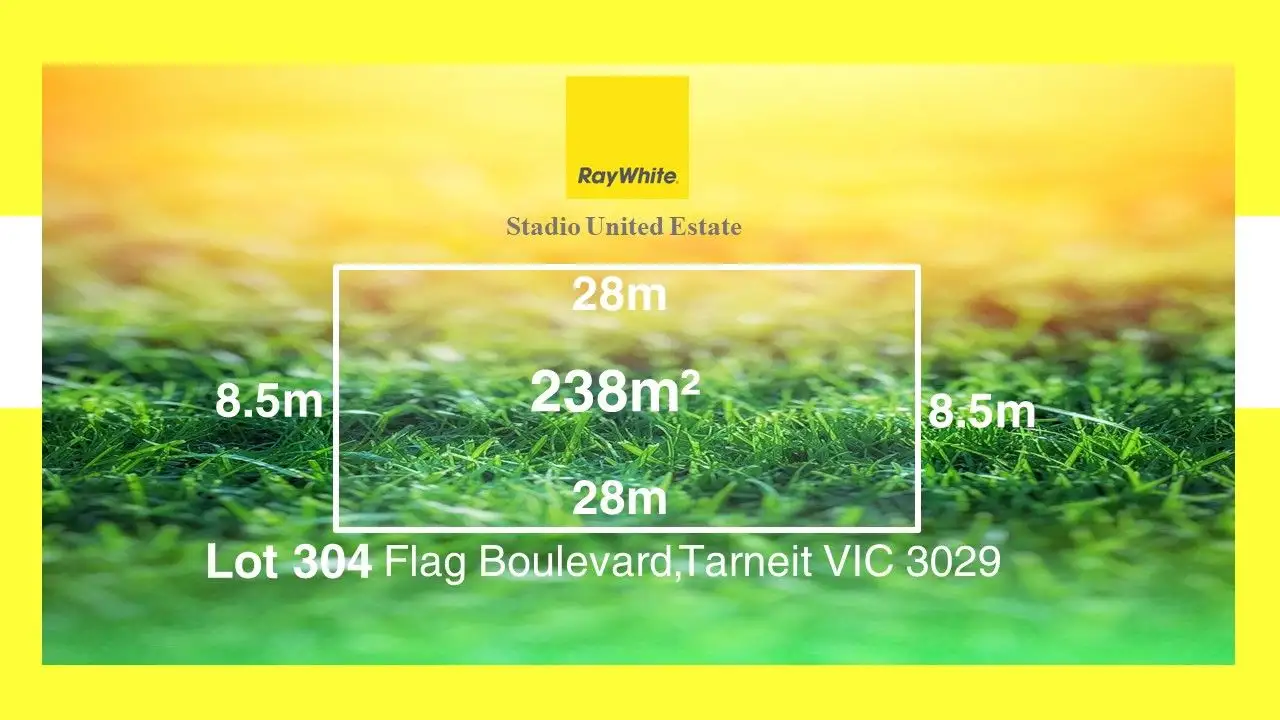 Main view of Homely land listing, Address available on request
