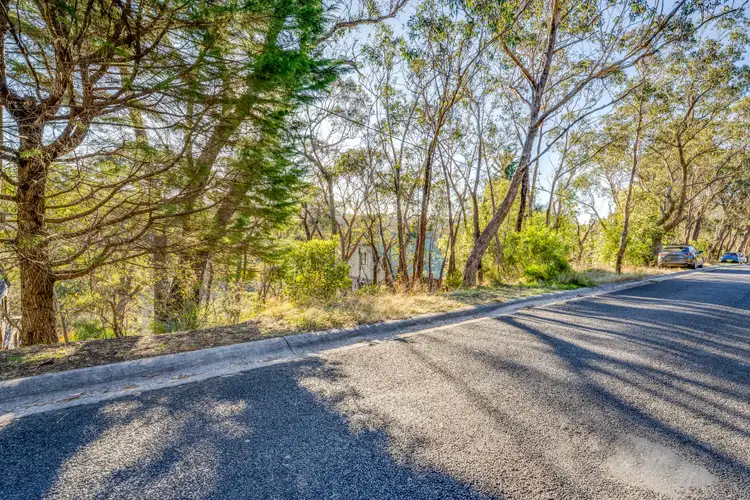 Fourth view of Homely land listing, 42 First Avenue, Katoomba NSW 2780
