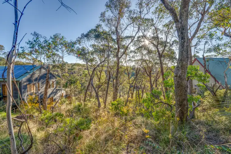 Fifth view of Homely land listing, 42 First Avenue, Katoomba NSW 2780