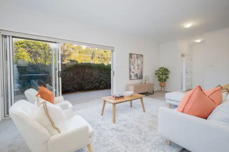 Sixth view of Homely unit listing, 1/10 Gunambi Street, Wallsend NSW 2287