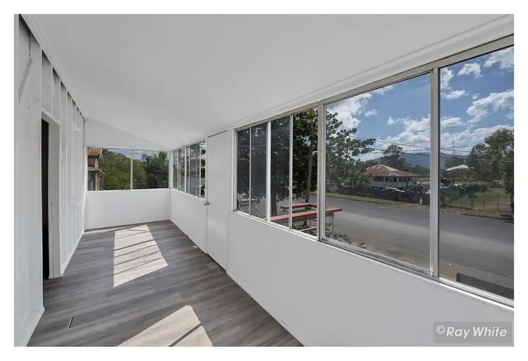Main view of Homely house listing, 494 Quay Street, Depot Hill QLD 4700