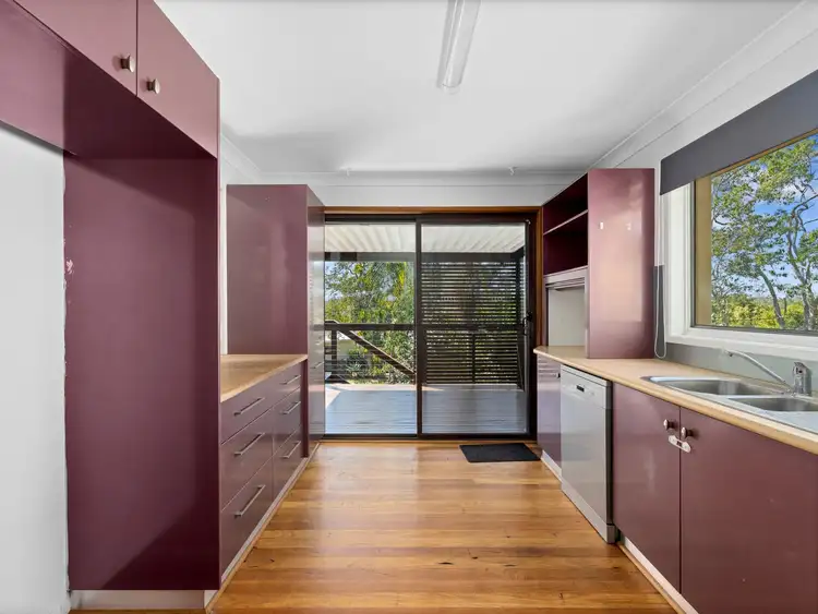 Fifth view of Homely house listing, 9 Fishermans Drive, Emerald Beach NSW 2456