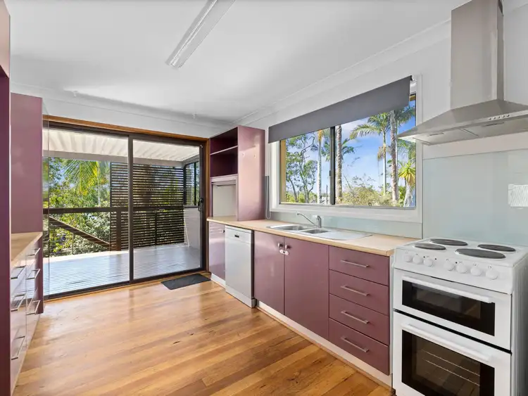 Sixth view of Homely house listing, 9 Fishermans Drive, Emerald Beach NSW 2456