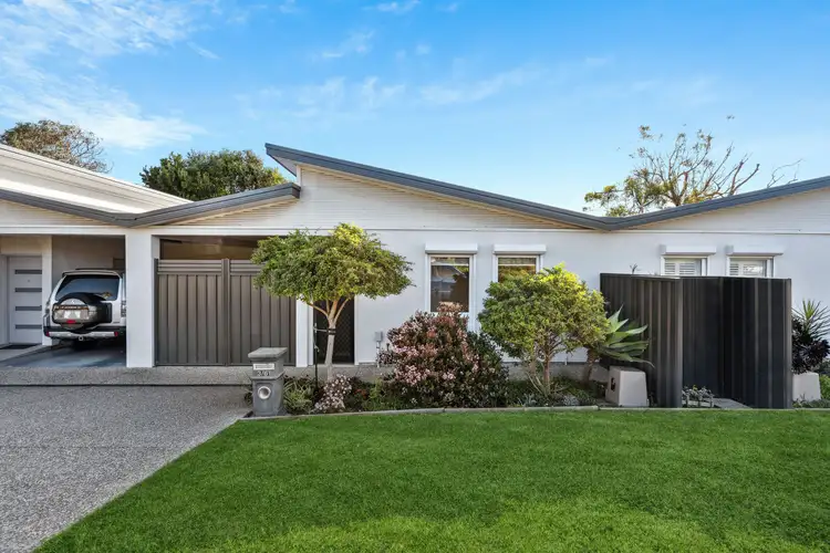 3/61 Roy Terrace, Christies Beach SA 5165