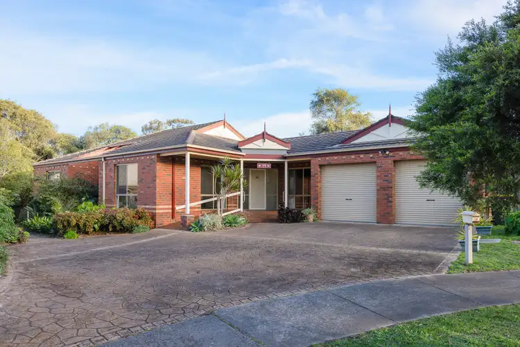 Main view of Homely house listing, 19 Bayliss Court, Cowes VIC 3922