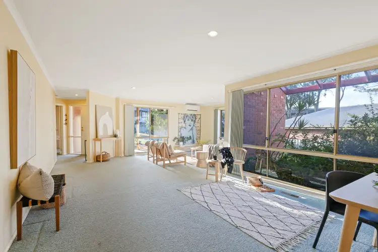Second view of Homely house listing, 19 Bayliss Court, Cowes VIC 3922