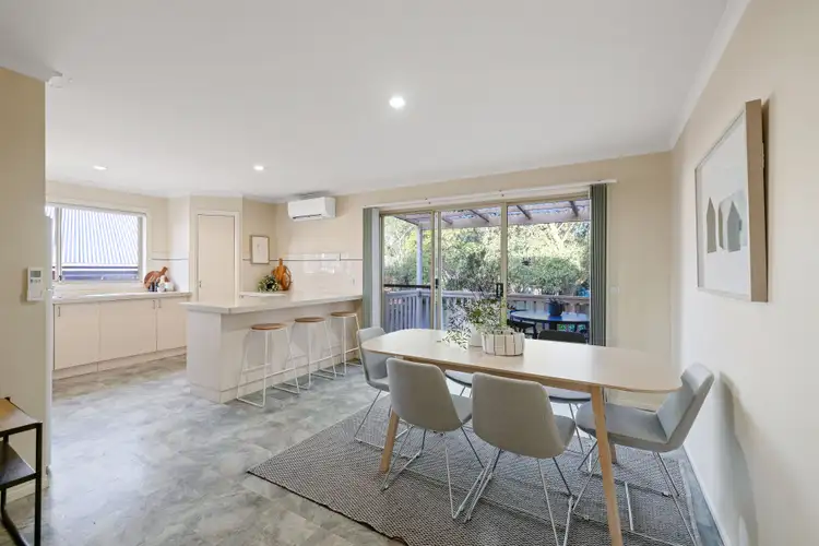 Fifth view of Homely house listing, 19 Bayliss Court, Cowes VIC 3922