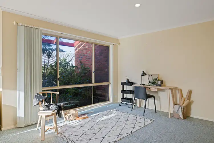 Sixth view of Homely house listing, 19 Bayliss Court, Cowes VIC 3922