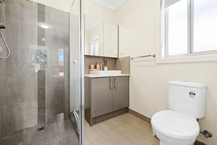 Third view of Homely house listing, 6 Taworri Crescent, Werribee VIC 3030