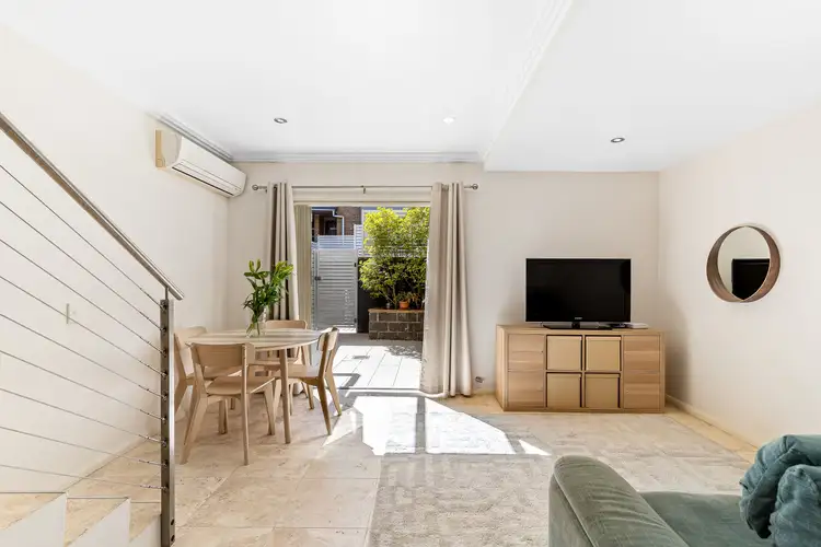 17/16-22 Marlborough Street, Drummoyne NSW 2047