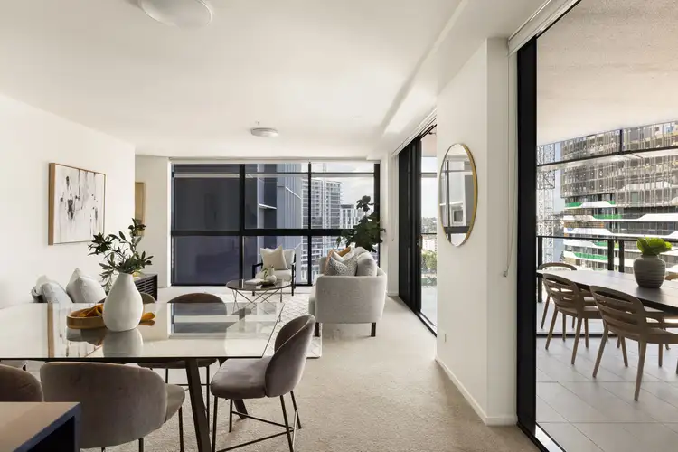 30 Festival Place, Newstead QLD 4006