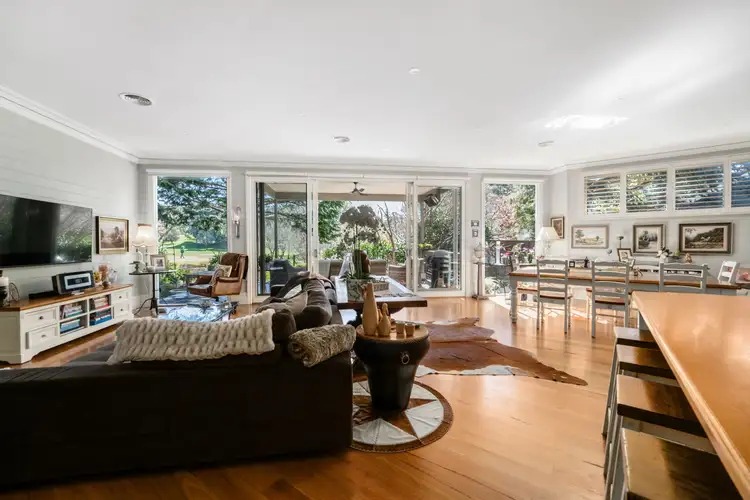 Second view of Homely house listing, 2 Jubilee Avenue, Blackheath NSW 2785