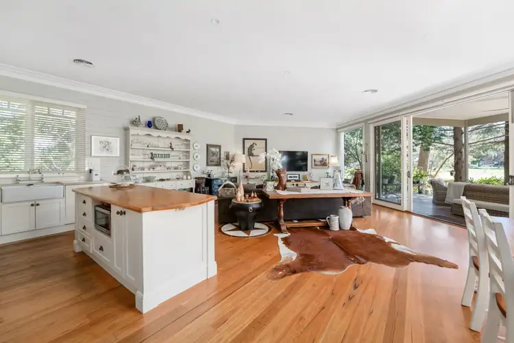 Third view of Homely house listing, 2 Jubilee Avenue, Blackheath NSW 2785