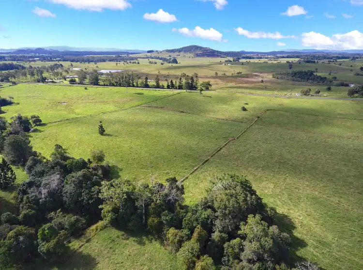 Second view of Homely rural property listing, 644 Malanda Atherton Road, Upper Barron QLD 4883