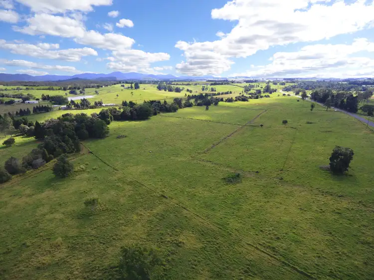 Third view of Homely rural property listing, 644 Malanda Atherton Road, Upper Barron QLD 4883