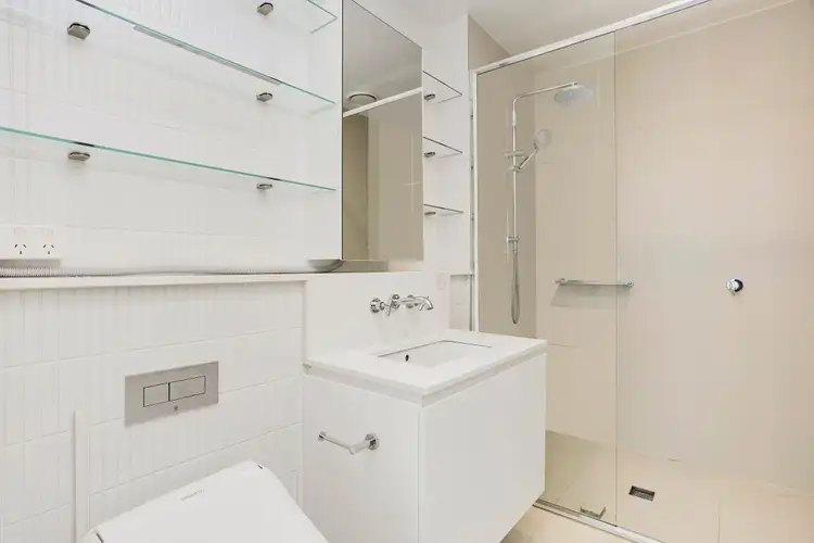 Fifth view of Homely apartment listing, 307/2 Dalgety Street, Oakleigh VIC 3166