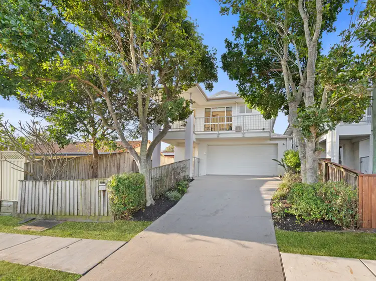 398 Musgrave Road, Coopers Plains QLD 4108